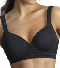 Energie Sports Bra